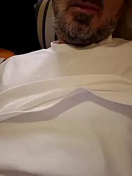 1talianBeutifulCock online show from March 3, 2026, 2:34 pm