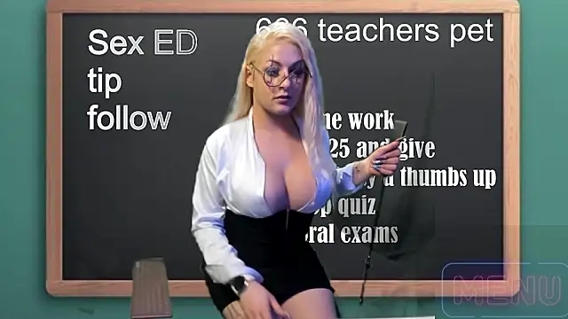 jessy0504 online show from March 7, 2026, 1:02 am