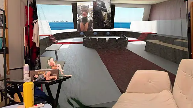 Snapshot of jessy0504 chatting on June 29, 2026, 10:15 am jessy0504 online show from June 29, 2026, 10:15 am