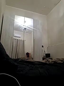 perla97 online show from February 28, 2026, 11:11 am