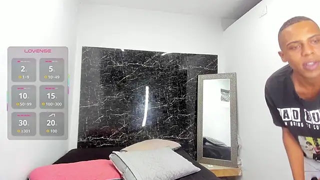 ada-brooke online show from January 7, 2026, 12:29 pm