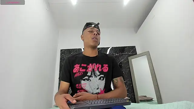 ada-brooke online show from March 4, 2026, 11:49 am