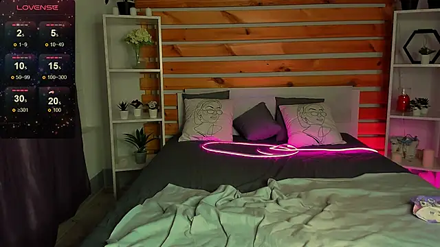 Snapshot of Tanita_Lambic chatting on March 2, 2025, 6:16 am Tanita Lambic online show from March 2, 2025, 6:16 am