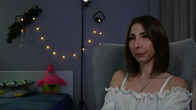 Snapshot of _Moriko_ chatting on January 26, 2025, 3:36 pm Moriko online show from January 26, 2025, 3:36 pm