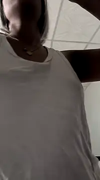 Snapshot of Amaliu_ chatting on January 27, 2025, 7:35 pm Amaliu online show from January 27, 2025, 7:35 pm