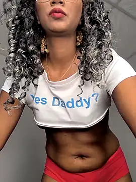 Snapshot of Amaliu_ chatting on March 12, 2025, 3:07 pm Amaliu online show from March 12, 2025, 3:07 pm