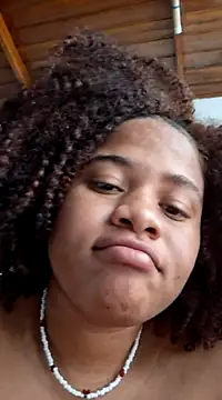 Snapshot of DANIELA_MICHEL chatting on December 27, 2024, 8:39 pm DANIELA MICHEL online show from December 27, 2024, 8:39 pm