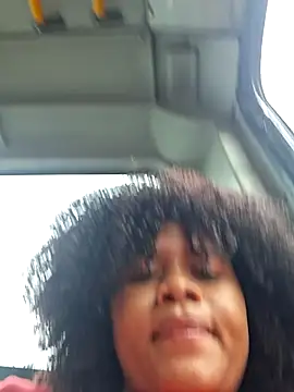 Snapshot of DANIELA_MICHEL chatting on February 8, 2025, 7:49 pm DANIELA MICHEL online show from February 8, 2025, 7:49 pm