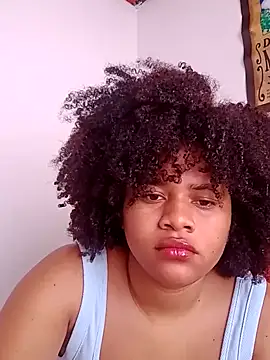 Snapshot of DANIELA_MICHEL chatting on February 23, 2025, 3:08 pm DANIELA MICHEL online show from February 23, 2025, 3:08 pm