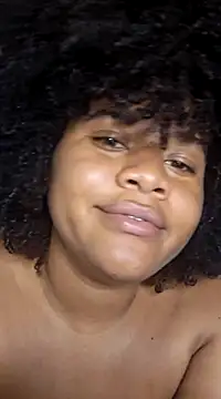 Snapshot of DANIELA_MICHEL chatting on March 9, 2025, 2:21 pm DANIELA MICHEL online show from March 9, 2025, 2:21 pm