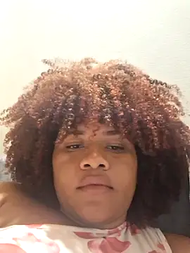 Snapshot of DANIELA_MICHEL chatting on November 23, 2025, 10:31 pm DANIELA MICHEL online show from November 23, 2025, 10:31 pm