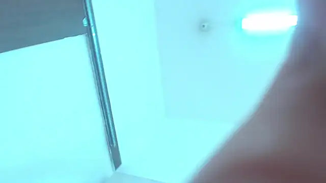 Paris Squirt  online show from July 1, 2026, 8:52 pm
