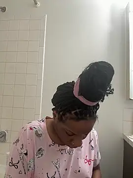 briakash online show from March 17, 2026, 10:51 am