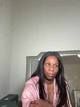 briakash online show from April 28, 2026, 5:29 pm