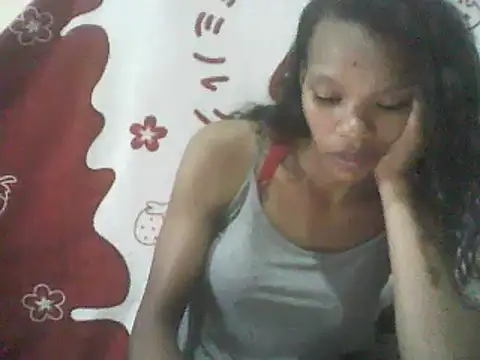 Snapshot of Antsoalie chatting on December 5, 2024, 6:10 am Antsoalie online show from December 5, 2024, 6:10 am