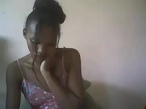 Snapshot of Antsoalie chatting on January 8, 2025, 6:31 am Antsoalie online show from January 8, 2025, 6:31 am