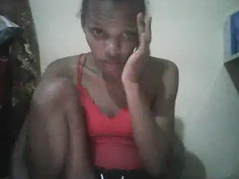 Snapshot of Antsoalie chatting on February 3, 2025, 6:02 am Antsoalie online show from February 3, 2025, 6:02 am