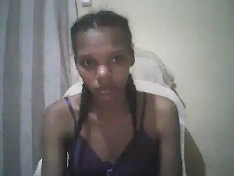 Snapshot of Antsoalie chatting on March 6, 2025, 6:41 am Antsoalie online show from March 6, 2025, 6:41 am