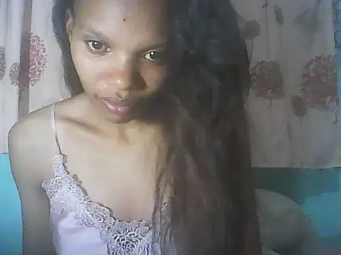 Snapshot of Antsoalie chatting on November 10, 2025, 6:29 pm Antsoalie online show from November 10, 2025, 6:29 pm