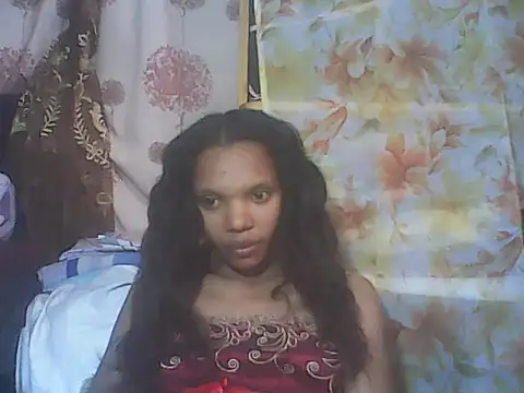 Snapshot of Antsoalie chatting on November 19, 2025, 10:26 am Antsoalie online show from November 19, 2025, 10:26 am