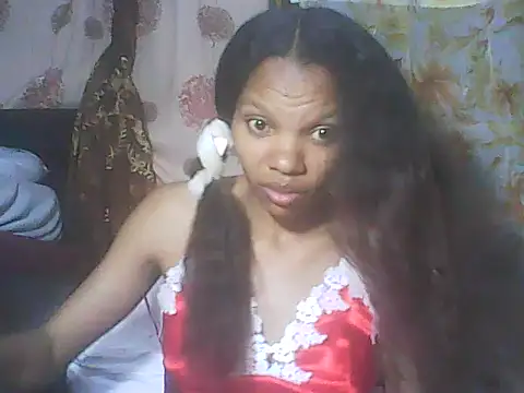 Snapshot of Antsoalie chatting on November 26, 2025, 7:53 am Antsoalie online show from November 26, 2025, 7:53 am