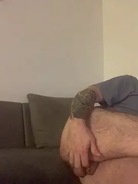 mikaaaaase online show from February 11, 2025, 1:52 am