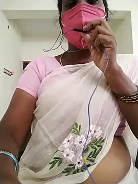 Preethytamilsexy online show from February 6, 2026, 12:30 pm