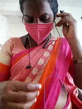 Preethytamilsexy online show from February 9, 2026, 9:57 am