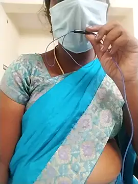 Preethytamilsexy online show from May 2, 2026, 3:28 pm