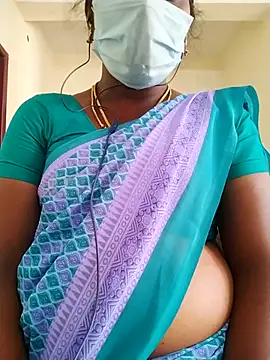 Snapshot of Preethytamilsexy chatting on May 25, 2026, 11:05 am Preethytamilsexy online show from May 25, 2026, 11:05 am