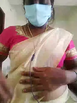 Snapshot of Preethytamilsexy chatting on May 30, 2026, 5:37 am Preethytamilsexy online show from May 30, 2026, 5:37 am