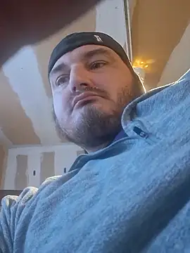 muledick8824 online show from October 28, 2025, 3:36 pm