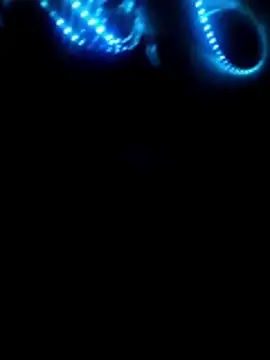 muledick8824 online show from December 23, 2025, 9:51 am