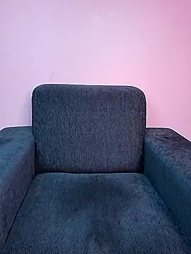 Sexy Baby-Doll online show from February 12, 2025, 4:11 pm