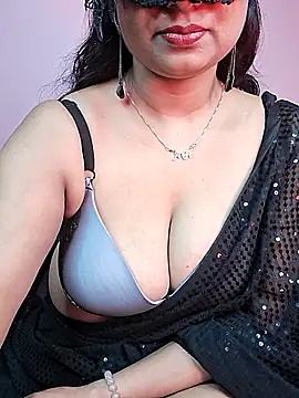 Sexy Baby-Doll online show from February 17, 2025, 12:21 am