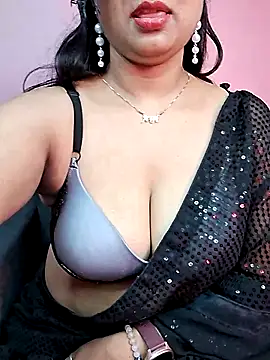 Sexy Baby-Doll online show from February 19, 2025, 12:57 am