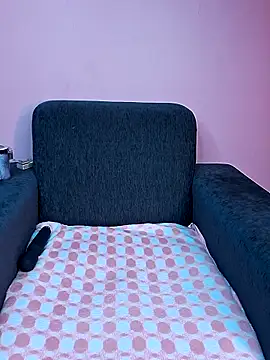 Sexy Baby-Doll online show from February 21, 2025, 9:43 pm