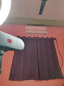 Sexy Baby-Doll online show from March 22, 2025, 6:14 pm