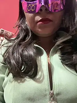 Anjalihotwife online show from December 6, 2024, 5:33 pm