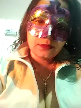 Anjalihotwife online show from January 12, 2025, 7:43 am