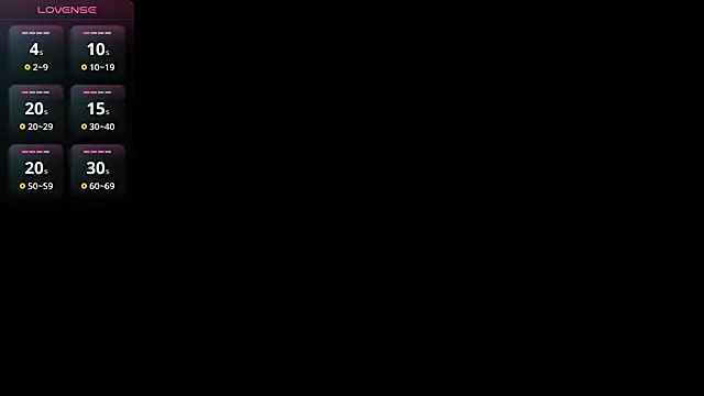 Snapshot of Mimiki-oo chatting on February 26, 2025, 9:58 pm Mimiki-oo online show from February 26, 2025, 9:58 pm