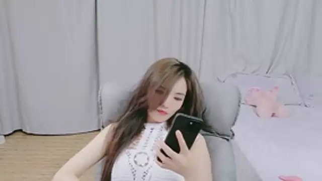 Mimiki-oo online show from March 11, 2026, 2:39 am