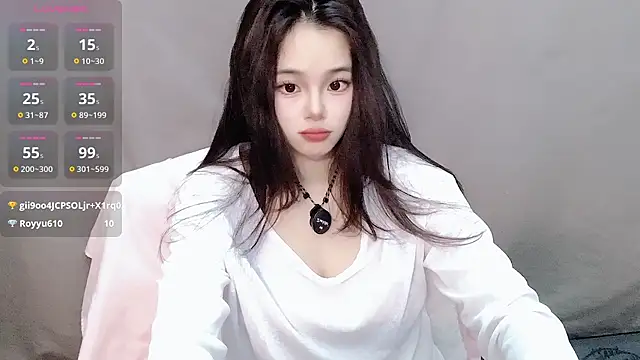 YIZHI Koala online show from December 7, 2024, 8:00 am