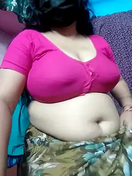 Snapshot of BERRY_00 chatting on February 5, 2025, 5:31 pm BERRY 00 online show from February 5, 2025, 5:31 pm