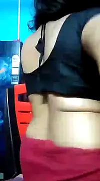 Snapshot of BERRY_00 chatting on February 12, 2025, 10:24 am BERRY 00 online show from February 12, 2025, 10:24 am