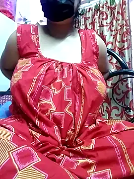 Snapshot of BERRY_00 chatting on March 5, 2025, 4:57 pm BERRY 00 online show from March 5, 2025, 4:57 pm