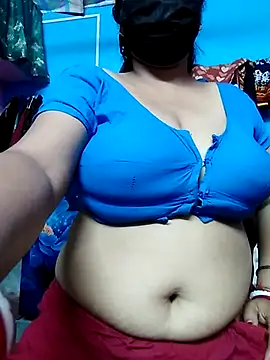 Snapshot of BERRY_00 chatting on March 20, 2025, 12:51 am BERRY 00 online show from March 20, 2025, 12:51 am