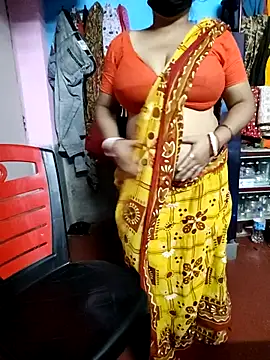 Snapshot of BERRY_00 chatting on November 7, 2025, 6:08 pm BERRY 00 online show from November 7, 2025, 6:08 pm