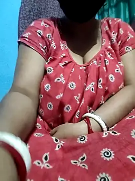 BERRY 00 online show from January 13, 2026, 6:35 pm