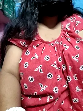 BERRY 00 online show from February 3, 2026, 9:47 am